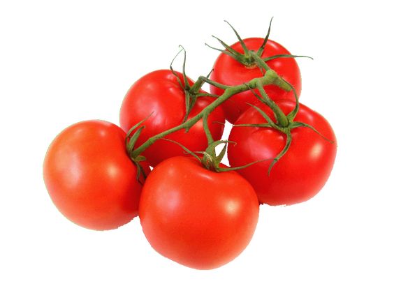 Tomate Cereja (200g)